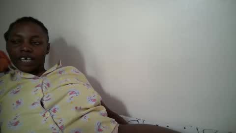 sexy_muna2 online show from May 1, 12:21 pm