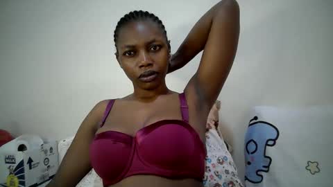 sexy_muna2 online show from June 6, 7:51 pm