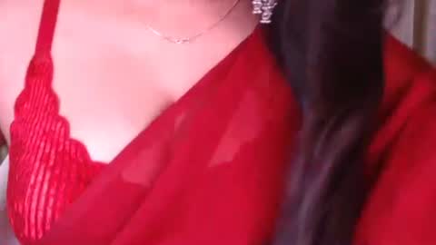 myra online show from February 14, 4:53 am