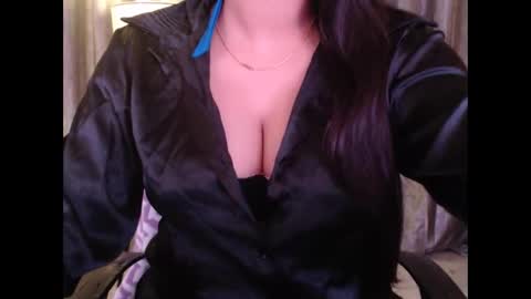 myra online show from April 8, 4:56 am
