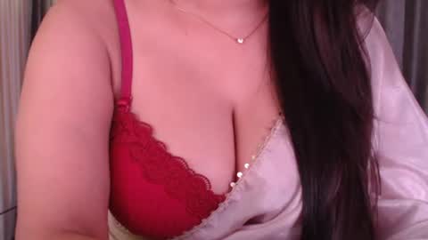 myra online show from June 26, 4:28 am