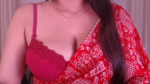 myra online show from July 11, 4:59 am