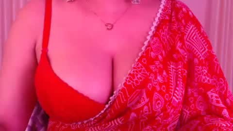 myra online show from July 27, 3:46 am