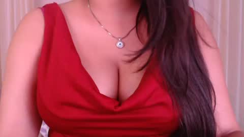 myra online show from July 29, 4:32 am