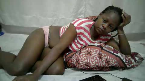 sexy_nanah online show from May 30, 1:41 pm