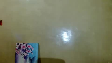 Jasmin online show from March 10, 2:16 am