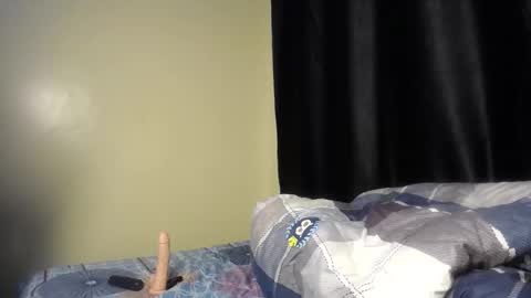 Snapshot of sexy_obsession4 chatting on November 20, 11:37 pm sexy_obsession4 online show from November 20, 11:37 pm