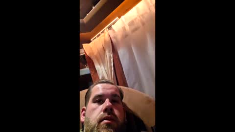 sexy_paerchen9194 online show from May 21, 9:44 pm