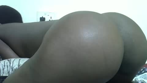 Snapshot of sexy_pall chatting on March 3, 9:11 am Princess online show from March 3, 9:11 am