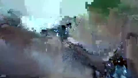 Snapshot of sexy_pall chatting on March 5, 12:27 am Princess online show from March 5, 12:27 am