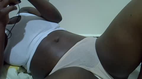 Snapshot of sexy_pall chatting on March 8, 6:43 am Princess online show from March 8, 6:43 am