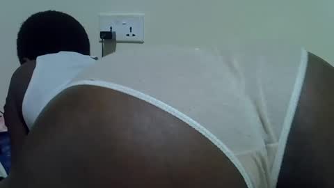 Snapshot of sexy_pall chatting on March 8, 9:08 pm Princess online show from March 8, 9:08 pm