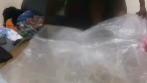 Snapshot of sexy_pall chatting on October 7, 8:50 pm Princess online show from October 7, 8:50 pm