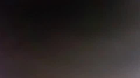 Snapshot of sexy_pall chatting on October 25, 2:35 pm Princess online show from October 25, 2:35 pm