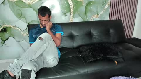 sexy_party_66 online show from February 23, 8:39 pm