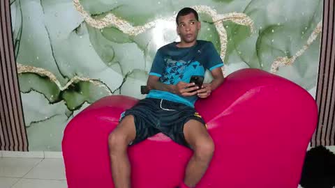 sexy_party_66 online show from February 27, 8:20 pm