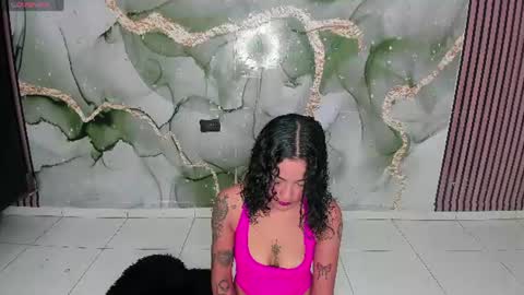 sexy_party_66 online show from August 2, 8:51 pm