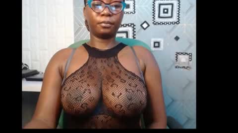 zoe online show from January 6, 6:20 pm