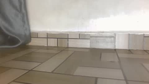 sexy_petitqueen online show from March 2, 7:15 am