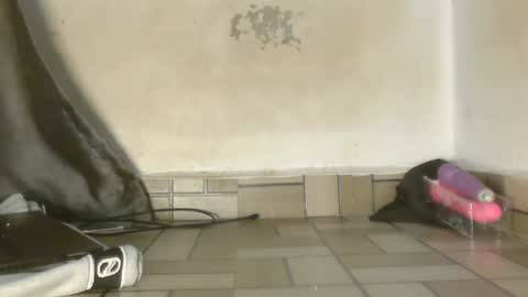 sexy_petitqueen online show from May 1, 4:39 am