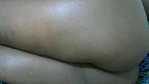 Snapshot of sexy_phoina chatting on November 23, 2:17 pm sexy_phoina online show from November 23, 2:17 pm