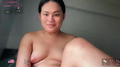 Snapshot of sexy_rc18 chatting on May 5, 4:31 am RC online show from May 5, 4:31 am