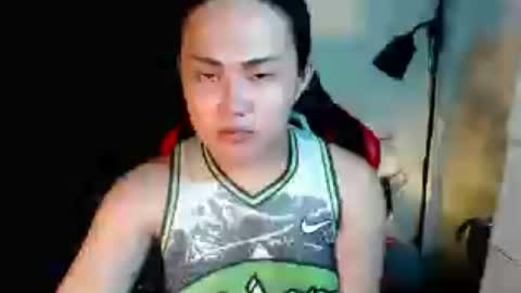 RC online show from July 11, 11:13 am