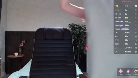 Annie - Your Dream Girl online show from January 21, 9:24 am