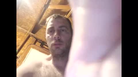 Snapshot of sexy_richy chatting on May 6, 2:08 am RICHY online show from May 6, 2:08 am