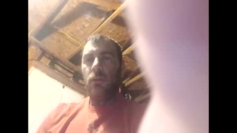 Snapshot of sexy_richy chatting on May 17, 9:17 am RICHY online show from May 17, 9:17 am