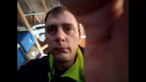 Snapshot of sexy_richy chatting on May 23, 3:38 pm RICHY online show from May 23, 3:38 pm