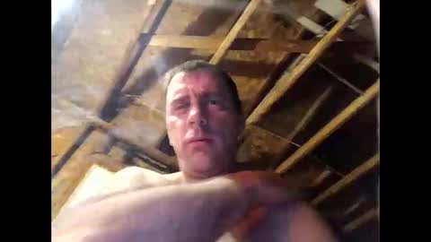 Snapshot of sexy_richy chatting on May 24, 5:34 am RICHY online show from May 24, 5:34 am