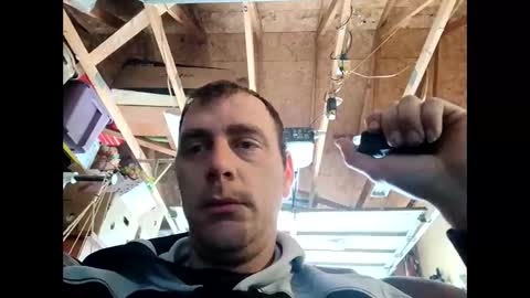 Snapshot of sexy_richy chatting on May 24, 5:40 pm RICHY online show from May 24, 5:40 pm