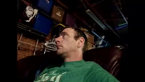 Snapshot of sexy_richy chatting on May 27, 11:29 am RICHY online show from May 27, 11:29 am
