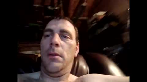 Snapshot of sexy_richy chatting on June 7, 4:38 am RICHY online show from June 7, 4:38 am