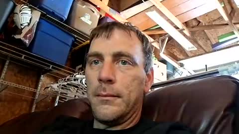 Snapshot of sexy_richy chatting on June 21, 3:58 pm RICHY online show from June 21, 3:58 pm