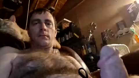 Snapshot of sexy_richy chatting on June 25, 2:44 am RICHY online show from June 25, 2:44 am
