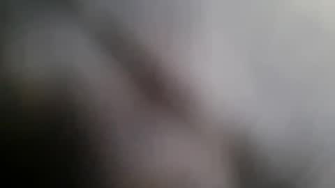 Snapshot of sexy_richy chatting on June 25, 9:25 am RICHY online show from June 25, 9:25 am
