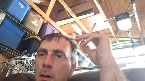 Snapshot of sexy_richy chatting on June 27, 9:42 pm RICHY online show from June 27, 9:42 pm