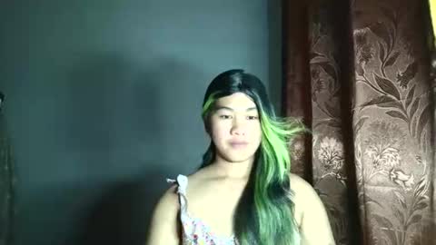 ronna online show from April 26, 3:04 am