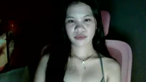sexy_rysss online show from June 19, 6:12 pm