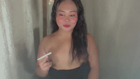 SAMMMMMYYYYYYY online show from September 23, 11:24 am