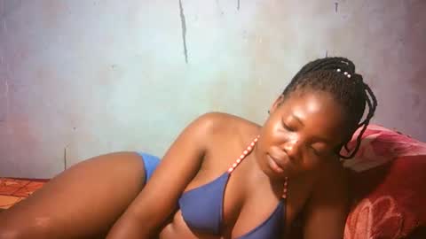 sexy_sandrah online show from September 22, 6:59 am