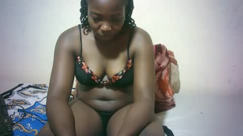 sexy_sandrah online show from October 31, 12:06 pm