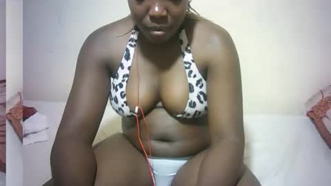 sexy_sandrah online show from December 1, 7:08 pm