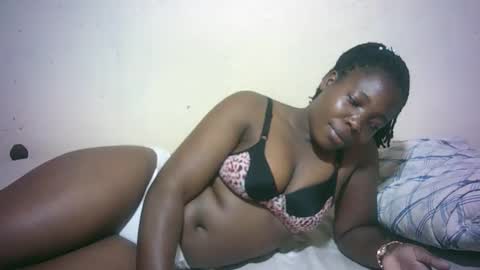 sexy_sandrah online show from February 11, 9:58 am