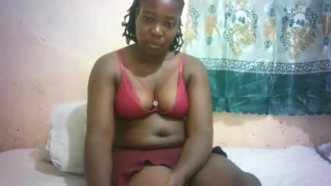 sexy_sandrah online show from April 24, 8:28 am
