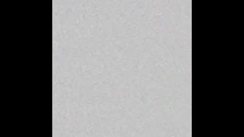 Alina online show from March 1, 6:54 pm