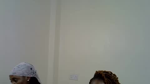 Snapshot of sexy_sasy chatting on November 20, 4:18 pm sexy_sasy online show from November 20, 4:18 pm