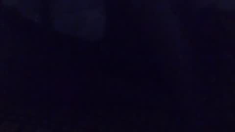 Snapshot of sexy_sazii chatting on September 10, 9:26 pm sexy_sazii online show from September 10, 9:26 pm